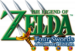 Fsae Logopng — Every Zelda Game option 7