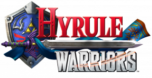 Hw Logopng — Every Zelda Game option 8