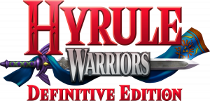Hwde Logopng — Every Zelda Game option 9