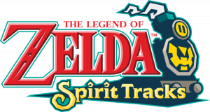St Logopng — Every Zelda Game option 29