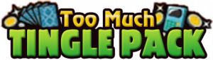 Tmtp Logopng — Every Zelda Game option 33