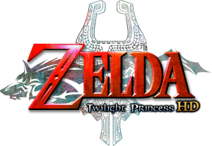 Tphd Logopng — Every Zelda Game option 35