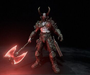 202009281358501jpg — Every(ish) doom enemy option 5