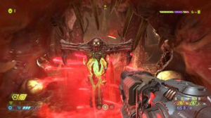 2m3bmjpg — Every(ish) doom enemy option 8