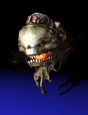 Cacodemonjpg — Every(ish) doom enemy option 17