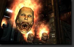 D3lostsouljpg — Every(ish) doom enemy option 27