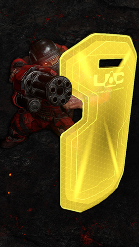 Detagp2riotsoldier304x540png — Every(ish) doom enemy option 29