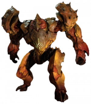 Hellguards1png — Every(ish) doom enemy option 39