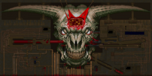 Iconofsinlargepng — Every(ish) doom enemy option 45