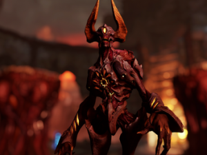 Image 2png — Every(ish) doom enemy option 46
