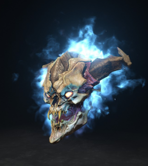 Lostsouleternalpng — Every(ish) doom enemy option 55