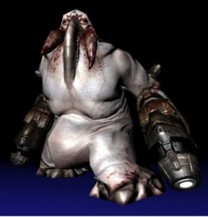 Mancubusjpg — Every(ish) doom enemy option 60