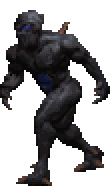 Nightmareimpspritepng — Every(ish) doom enemy option 67