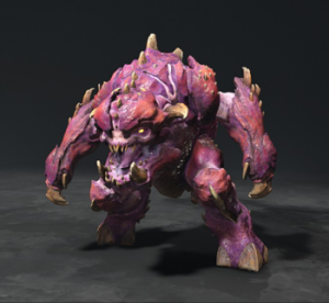 Pinkyeternalpng — Every(ish) doom enemy option 70