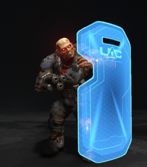 Shieldeternalpng — Every(ish) doom enemy option 76