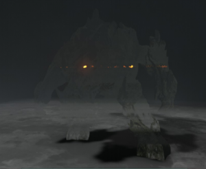 Spectreeternalpng — Every(ish) doom enemy option 78
