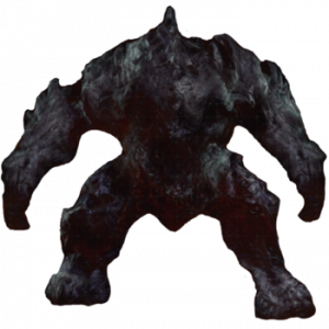Spectrepng — Every(ish) doom enemy option 79