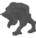 Spectrespritepng — Every(ish) doom enemy option 80