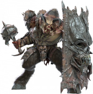 Tumblr26f07ba0d741d76e671e80e146e6833133a502581280png — Every(ish) doom enemy option 90