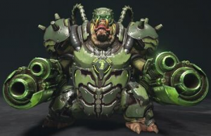 Zzzzzzzzzet8nma2u0aeocvjpg — Every(ish) doom enemy option 99