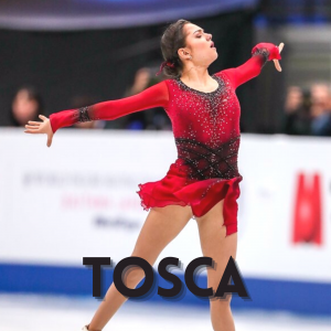 0a293206 F6da 42c0 A660 1a7e8b27595apng — Evgenia Medvedeva programs option 2