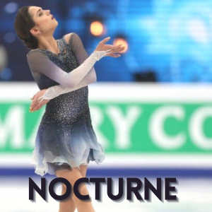 1b3d9a3a 30ee 4469 B2aa 4453aaf075c5png — Evgenia Medvedeva programs option 4