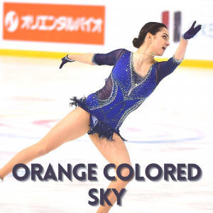 2536c4db E8d4 4385 B8f1 9f94c4abb8aapng — Evgenia Medvedeva programs option 5