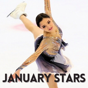 790aeccb F494 4a44 8b17 57fa1e7c9a21png — Evgenia Medvedeva programs option 10