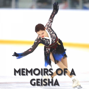 Aa040931 Aaaa 402f A5f3 C62b585bbc1apng — Evgenia Medvedeva programs option 12