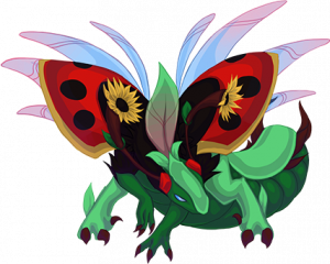 A4png — Evolits option 6