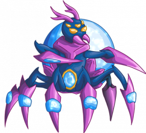 Aq4png — Evolits option 7