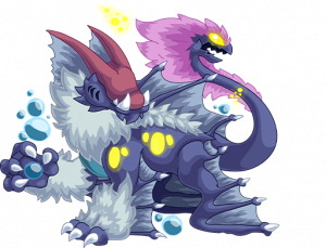 Bu4png — Evolits option 10