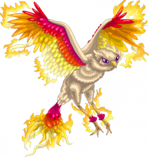 Ch4png — Evolits option 11