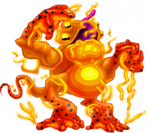Fi4png — Evolits option 15