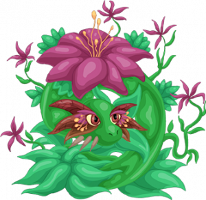 G4png — Evolits option 18