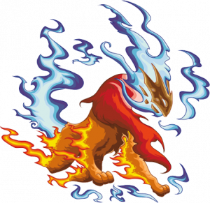 H4png — Evolits option 20