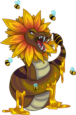 Ho4png — Evolits option 21
