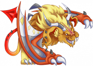 Img20220714111855png — Evolits option 23