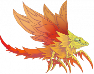 Img20220714111906png — Evolits option 24