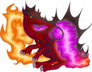 L4png — Evolits option 25