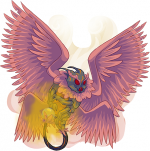 La4png — Evolits option 26