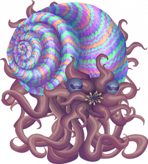 N4png — Evolits option 29