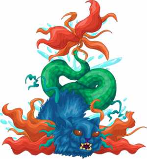 Ne4png — Evolits option 30