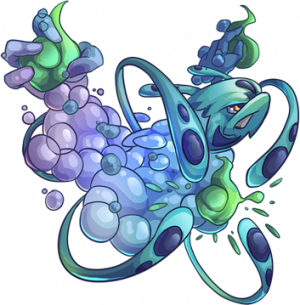 O4png — Evolits option 31