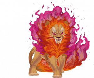 P4png — Evolits option 32