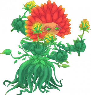S4png — Evolits option 37