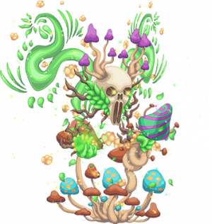Sc4png — Evolits option 38
