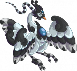 Sw4png — Evolits option 40