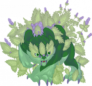U4png — Evolits option 43