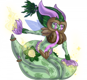 Vi4png — Evolits option 44